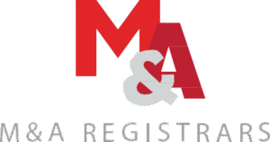 Site logo