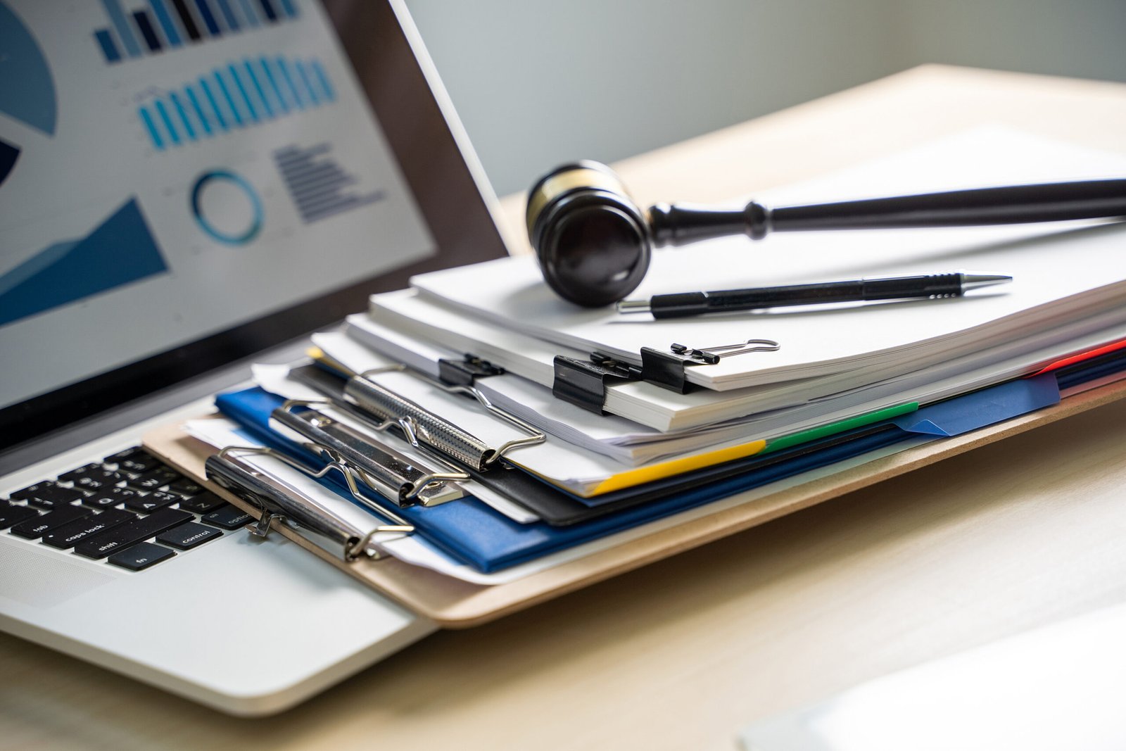 M&A Registrars compliance experts assisting businesses in Kenya