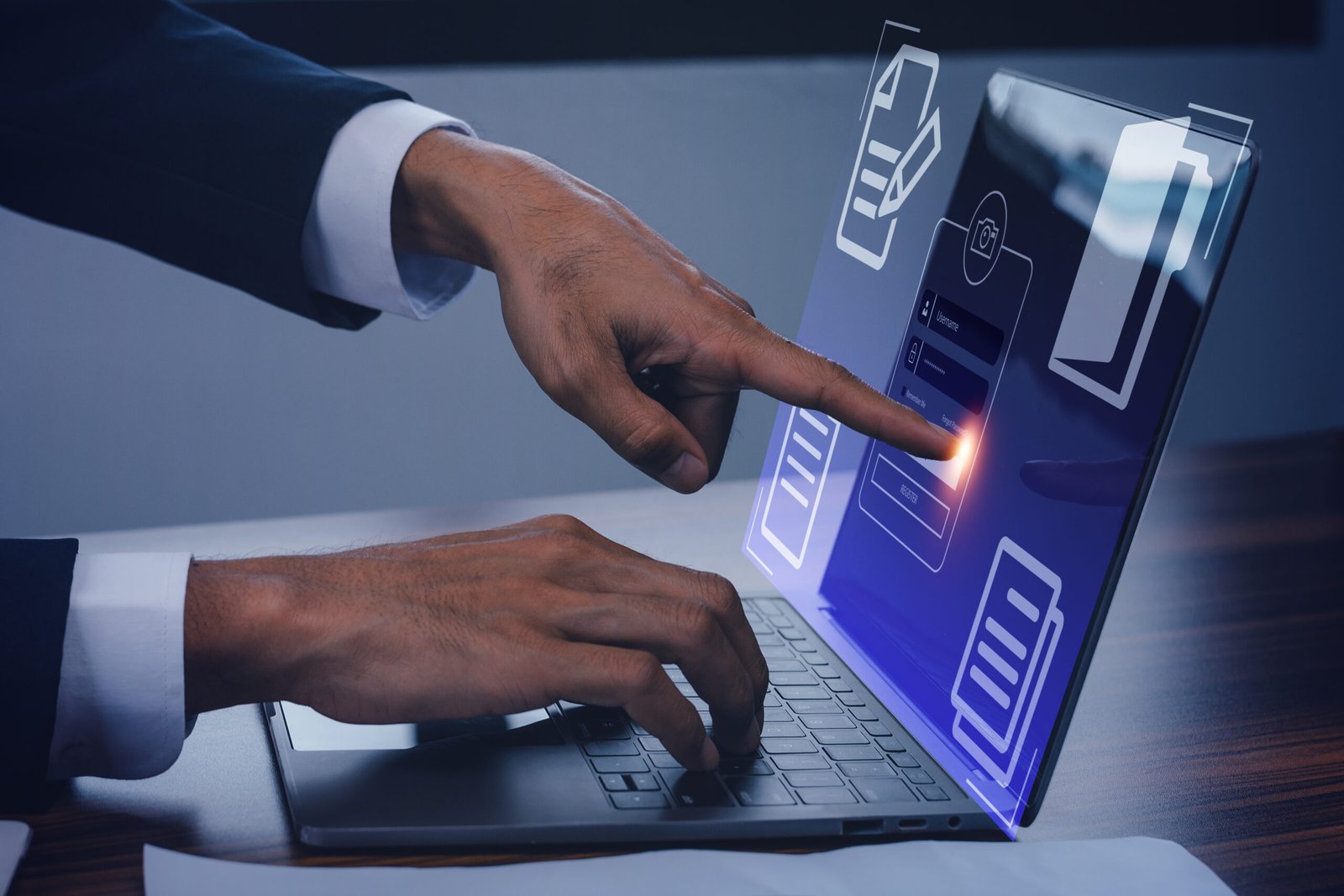 Intellectual property registration in Kenya – trademarks, copyrights, patents, and designs with M&A Registrars