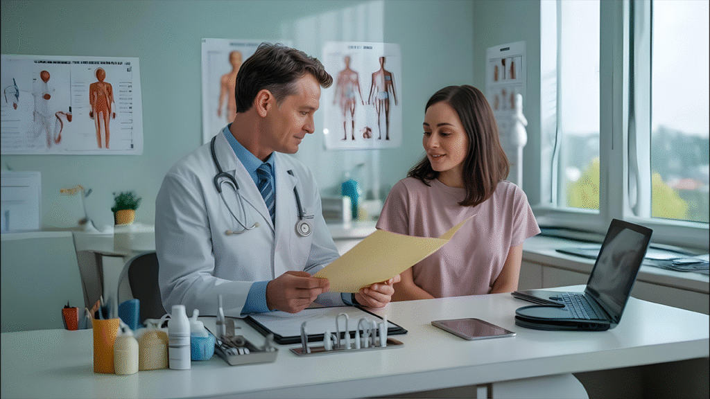 Annual company returns in Kenya 2026 – step-by-step guide