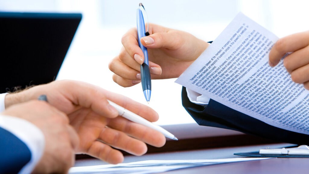 Company Secretary in Kenya - Compliance and Governance Guide 2025
