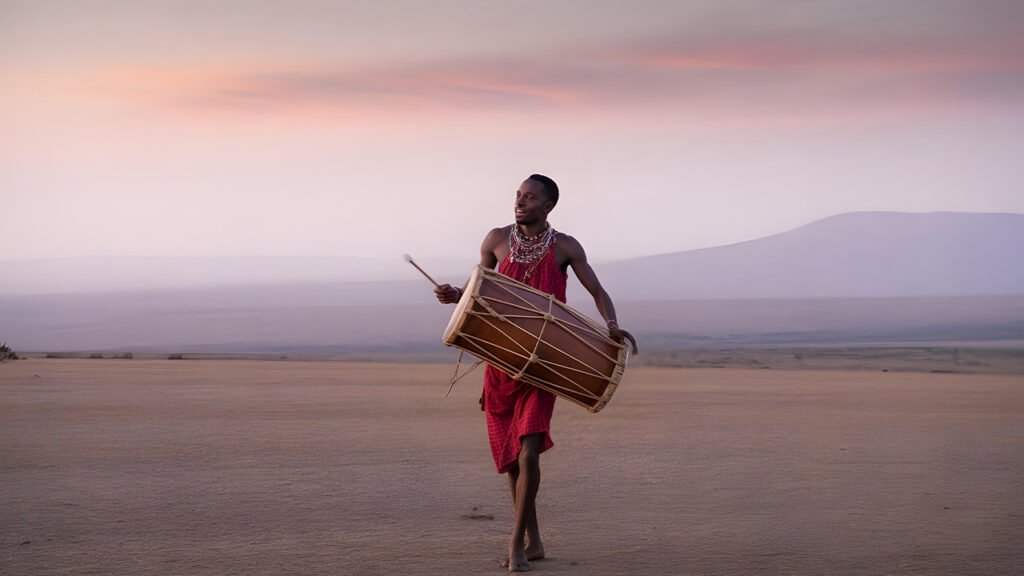 Step-by-step guide to registering a sole proprietorship in Kenya (2025)