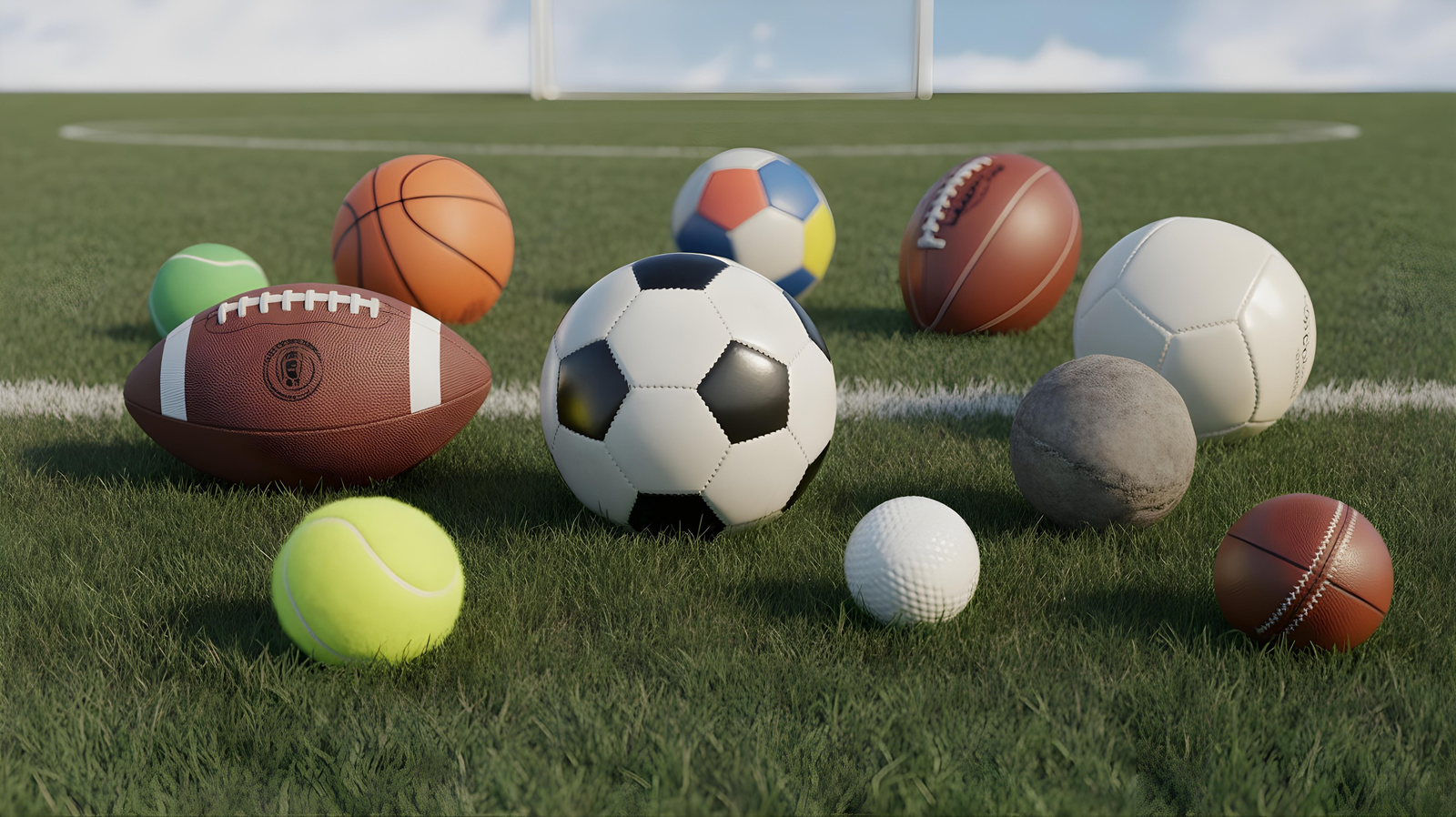 2025 guide to types of companies in Kenya – private, public, limited by shares, guarantee, and unlimited explained