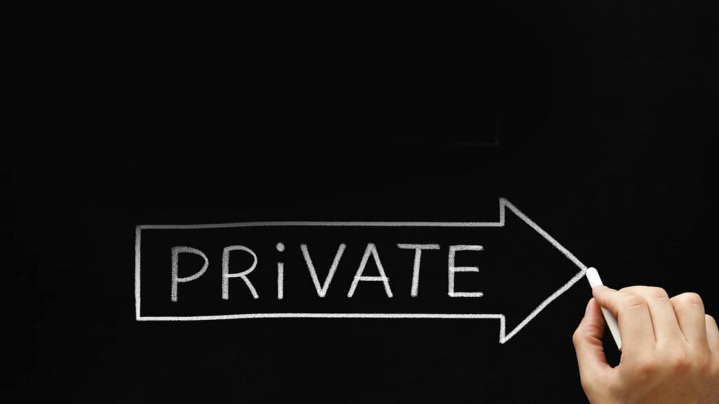 Guide on registering a Private Limited Company in Kenya — 2025 step-by-step overview by M&A Registrars