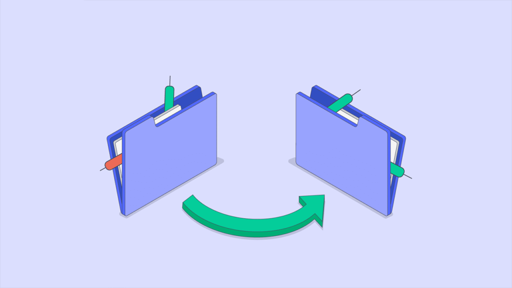 Process of shares transfer in Kenya explained by M&A Registrars