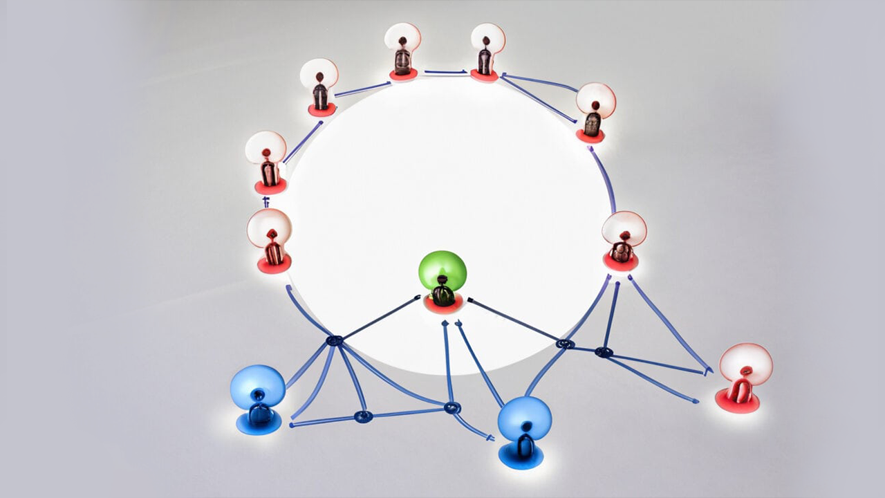 Guide to registering a subsidiary company in Kenya by M&A Registrars