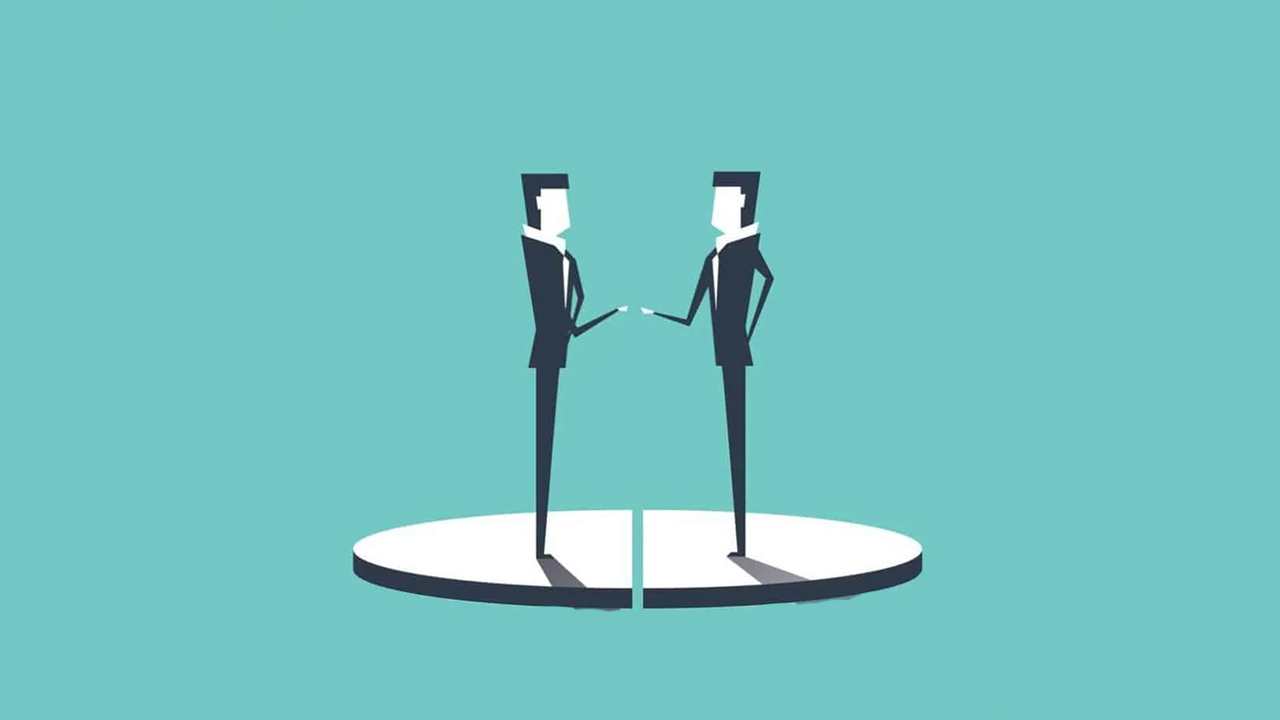 Transfer of shares in Kenya guide by M&A Registrars